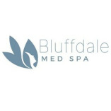 Bluffdale Med Spa