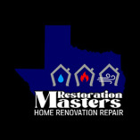 Restoration Masters Renovation And Remodeling