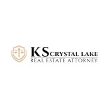 KS Crystal Lake Real Estate Attorney