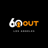 60Out.com - Escape Rooms - Silver Lake