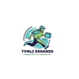 Tymli Errands
