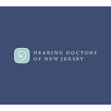 Hearing Doctors of New Jersey