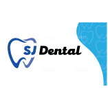 SJ Dental