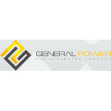 General Power Limited, Inc