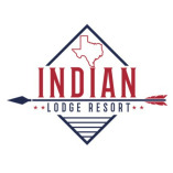 Indian Lodge Resort