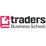 Traders Business School