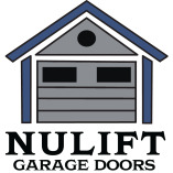 NuLift Garage Doors