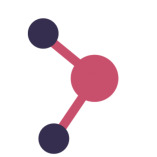 isolierkonzept melzig GmbH logo