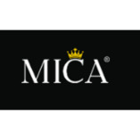 MICA