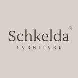 Schkelda