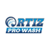 Ortiz Pro Wash