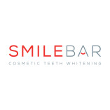 Smilebar