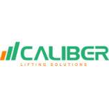 Caliber Lifting Solutions