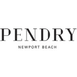 Pendry Newport Beach