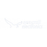 Seagull Electronics