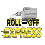 Roll Off Express LLC