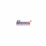 Pharmavet Group 