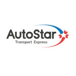 Autostar Transport Express