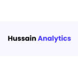 Hussain Analytics