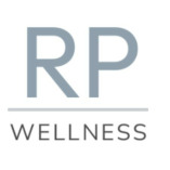 RP Wellness