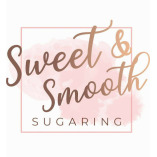 Sweet and Smooth Sugaring