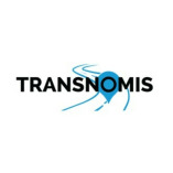 Transnomis Solutions, Inc.