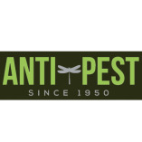 Anti-Pest