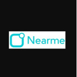 Nearme Directory