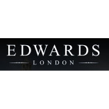 Edwards Removals South London