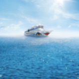 Der Reiseshop - Dönnewald * Dein-Schiff.de logo