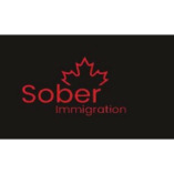 Best Immigration Consultant in Canada