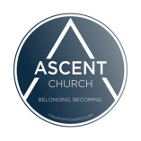 The Ascent Church