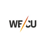 WESTENCUT Filmproduktion logo