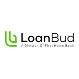Loan Bud
