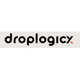 DroplogicX