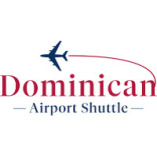 Dominican Airport shuttle