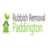 Rubbish Removal Paddington