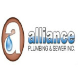 Alliance Plumbing & Sewer, Inc.