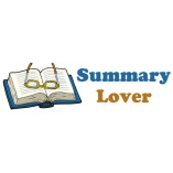 SummaryLover