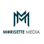 Morissette Media