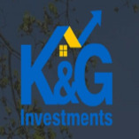 K&G Investments