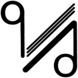 gastegarage: transport UG (haftungsbeschränkt) logo