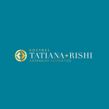 Doctors Tatiana + Rishi Advanced Aesthetics