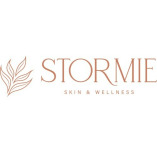 Stormie Skin & Wellness