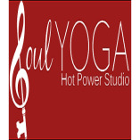 Soul Yoga Studio