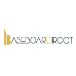 Baseboard Direct