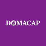 Domacap