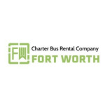 Charter Bus Rental Company Fort Worth