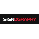 Signography