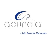 Abundia GmbH logo